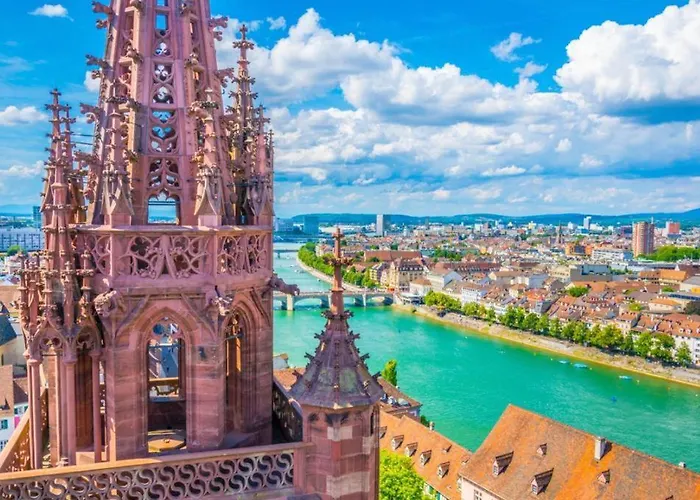 Schweiz