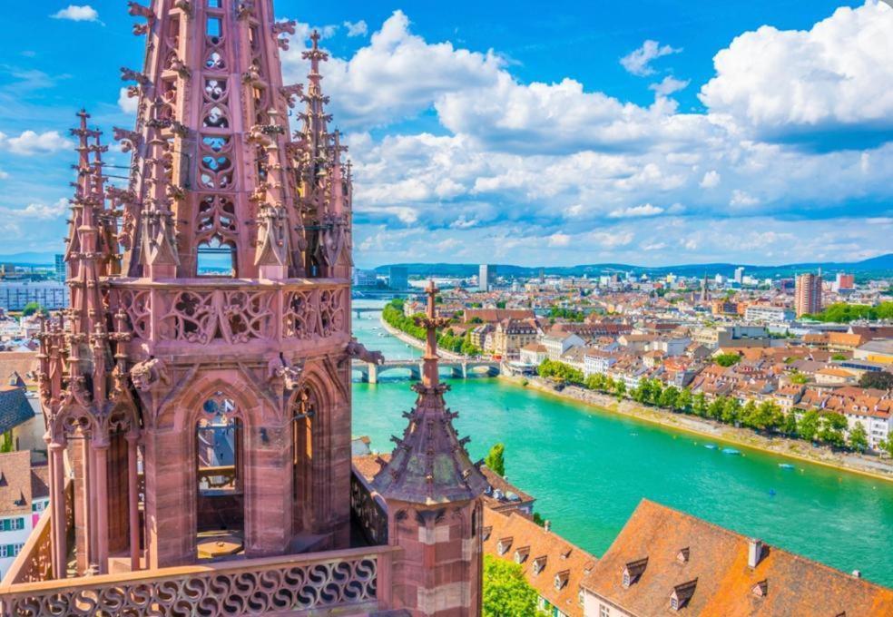 Schweiz